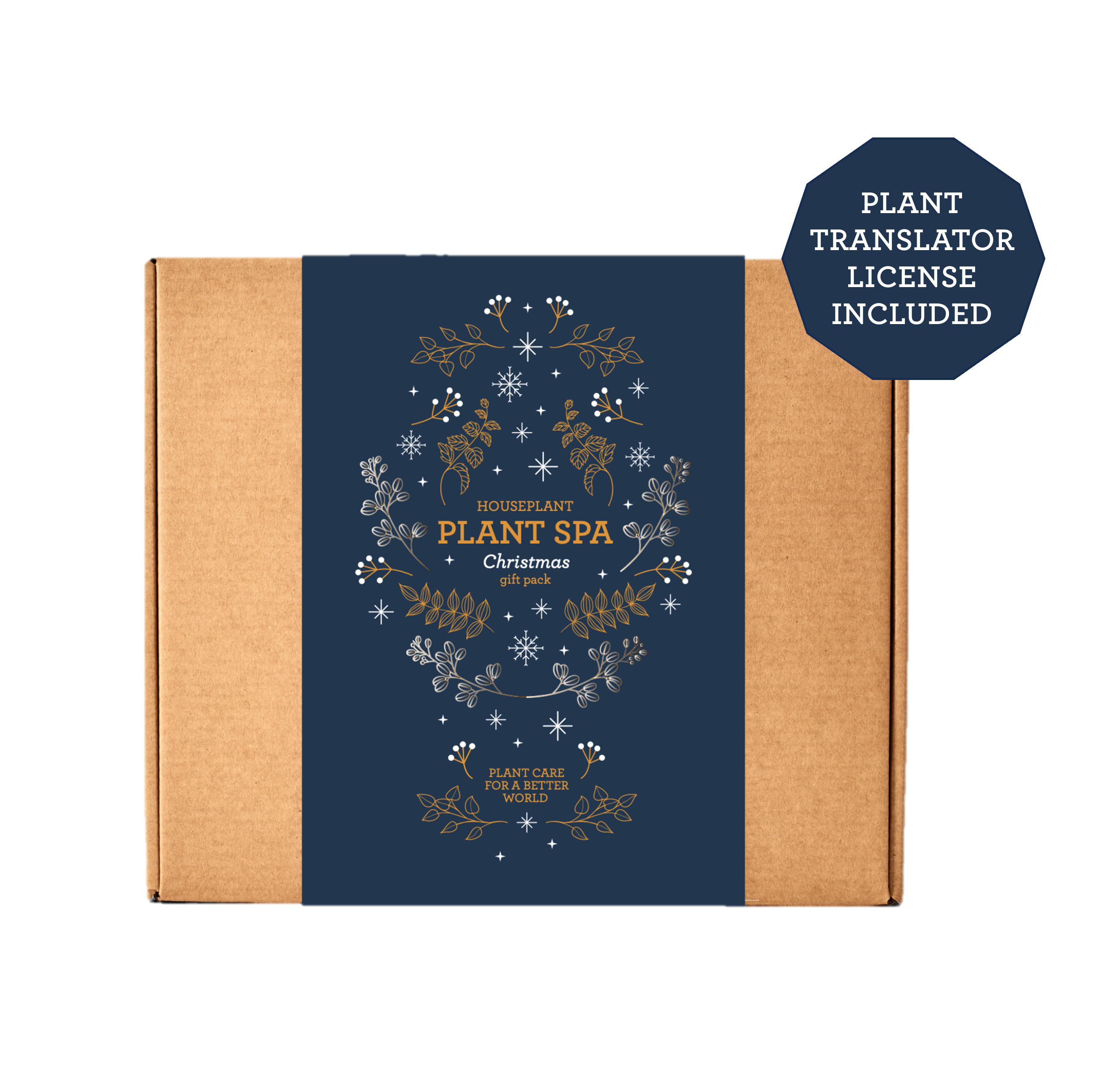 CHRISTMAS GIFTS FOR EMPLOYEES-6