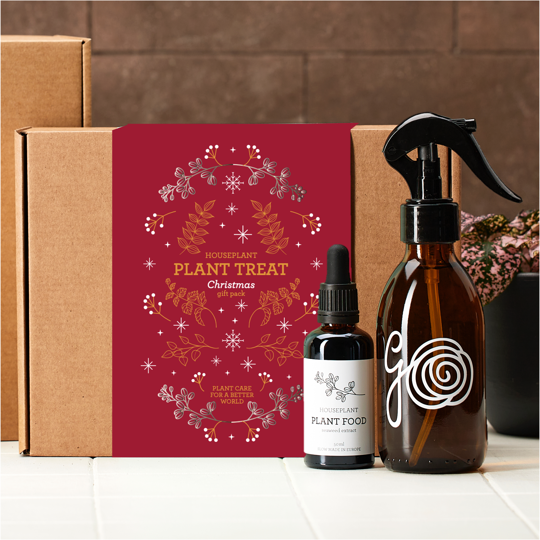 CHRISTMAS GIFTS FOR EMPLOYEES-3