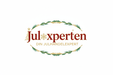 Julexperten logotyp